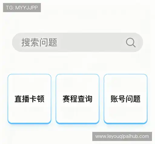 常见问题解答